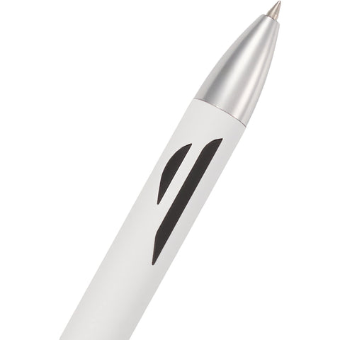 Pressley Recycled Gel Pen