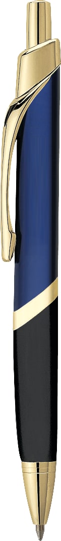 SM-4050GBL Front