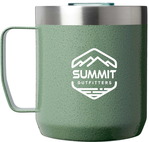 Stanley Legendary Camp Mug 12 oz