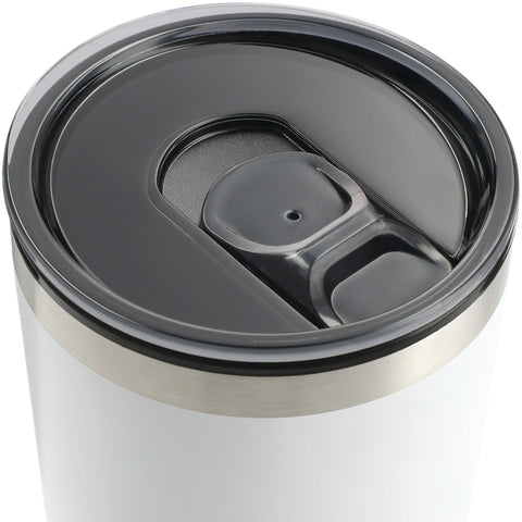 Thor 16oz Tumbler