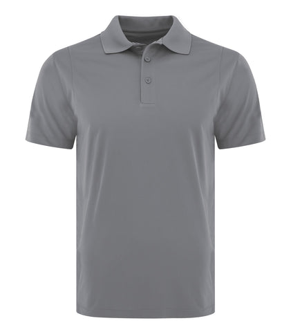 Coal Harbour® Snag Resistant Polo