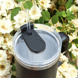 Glacier Peak Biggie Tumbler 1.18 L (40 Fl. Oz.)