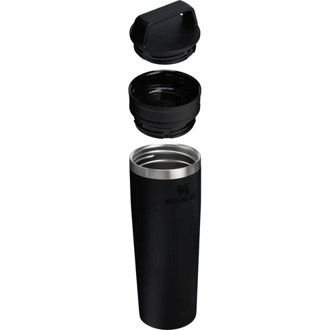 Stanley 20OZ CAFE-TO-GO TRAV MUG