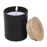 Black (Blank)