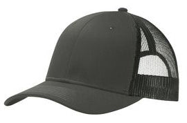 Port Authority® Snapback Trucker Cap