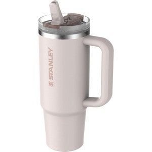 Stanley Quencher ProTour Tumbler 30oz