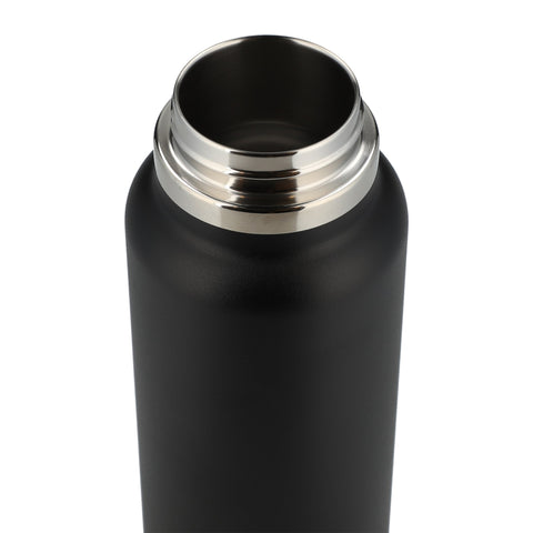 Hydro Flask® Wide Mouth 32oz Bottle with Flex Chug Cap
