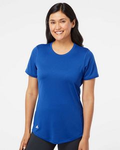 Adidas® Women's Sport T-Shirt
