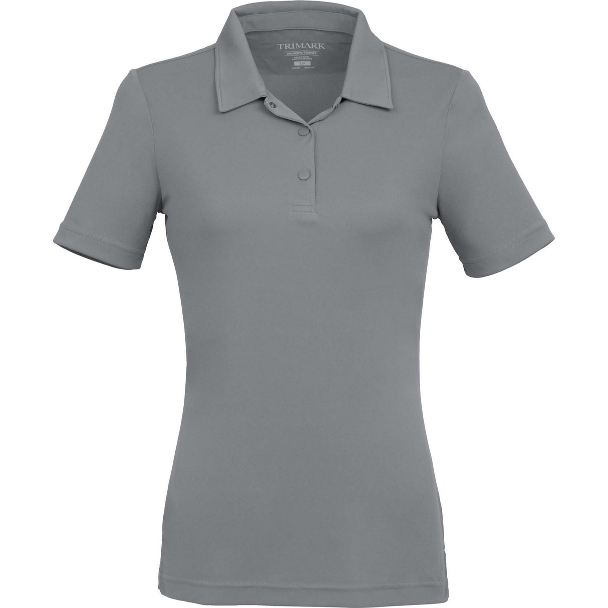 Women's DARA SS Polo