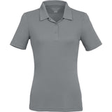 Women's DARA SS Polo