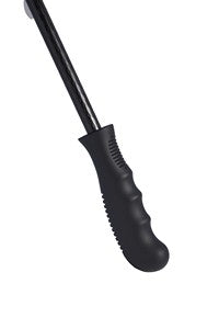 62'' RPET Golf Umbrella w/ Reflective Trim