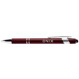 Textari® Stylus