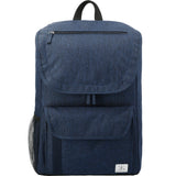 3750-10NYFront