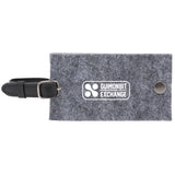 SM-5753CAFront