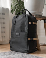 Bugatti Vacilando Travel Backpack