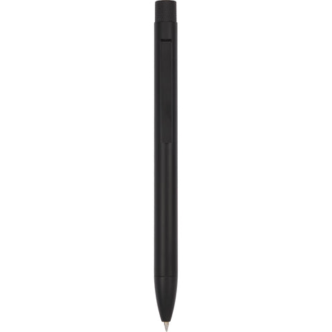 Wellable™ Recycled Brass Gel Pen