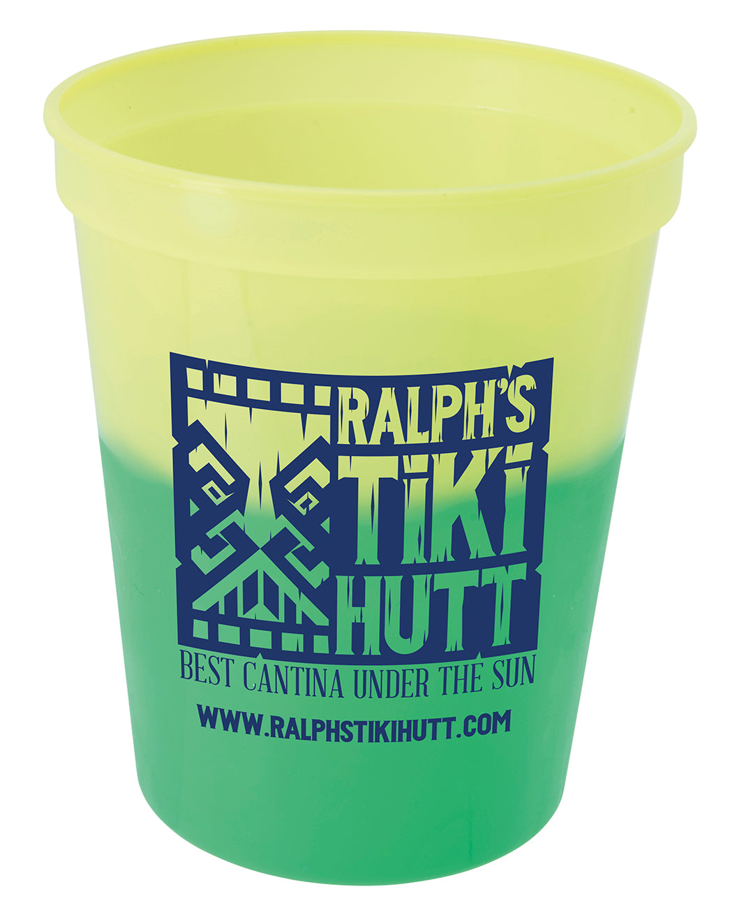 46076 yellow/green product image