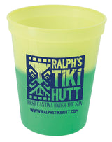 46076 yellow/green product image