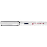 LAMY Safari Fountain Pen Medium