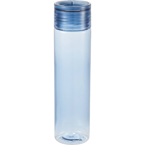 Skinny Mini Recycled RPET Bottle 10oz