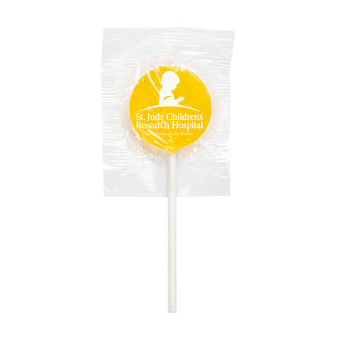 Ad Pop Lollipop