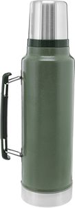 Stanley Legendary Classic Bottle 48 oz