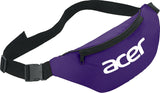 SM-7102PPAngle-Right