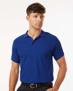 AllPro Polo Shirt