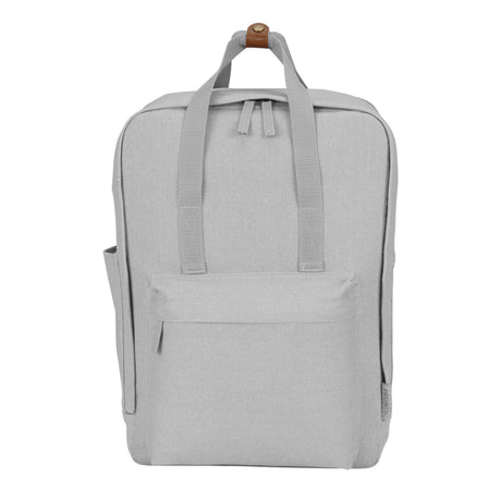 Field & Co.® Campus 15'' Computer Backpack