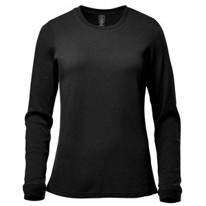 Stormtech Women's Ashburn Crew Neck