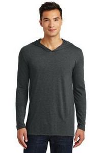 District® Men's Perfect Tri® Long Sleeve Hoodie