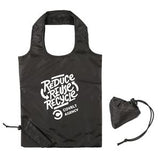 Refold Recycled Folding Tote