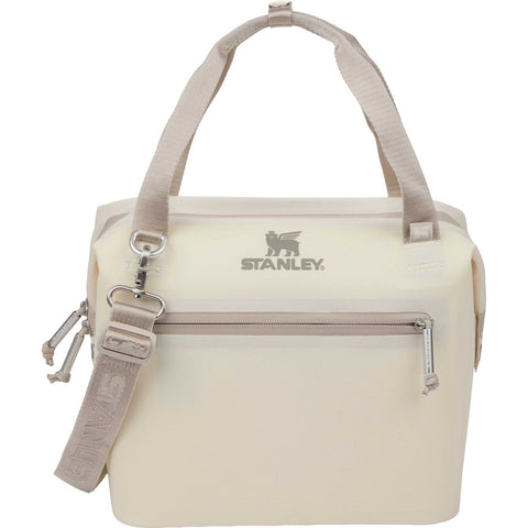 Stanley Julienne Mini 10 Can Cooler