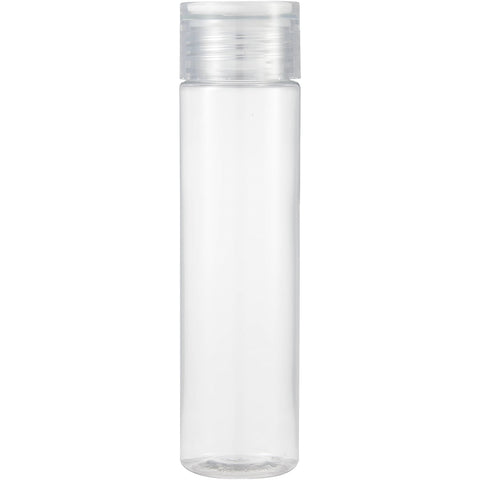 Skinny Mini Recycled RPET Bottle 10oz