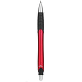 SM-5286RDBack