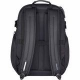 8053-47BKBack