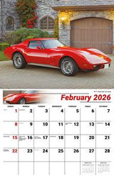 Feb -2026