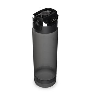 Call Of The Wild - Measure Up 1000 Ml / 34 Oz Tritansuptm Bottle