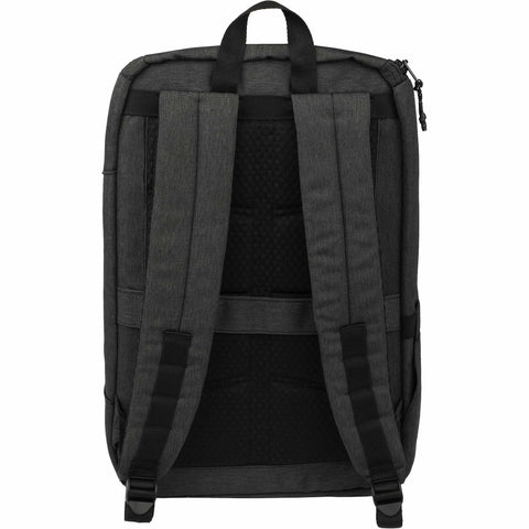 NBN Trails 15'' Computer Backpack