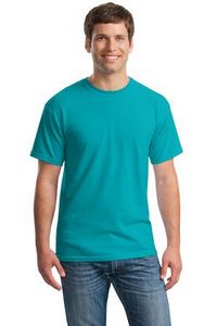 Tropical Blue Blank