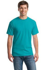 Tropical Blue Blank