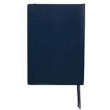 0917-03NYBack