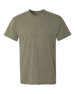 Hanes® Perfect-T Triblend T-Shirt