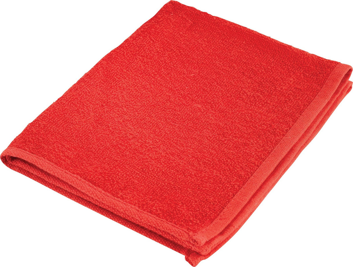 SM-7655REAngle-Right