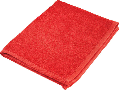 Go-Go Rally Towel