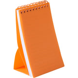 SM-5319ORAngle-Right
