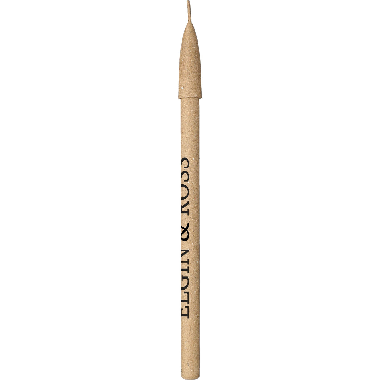 SM-5262NTRight-Side