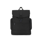 Bugatti Edition22 Core Backpack