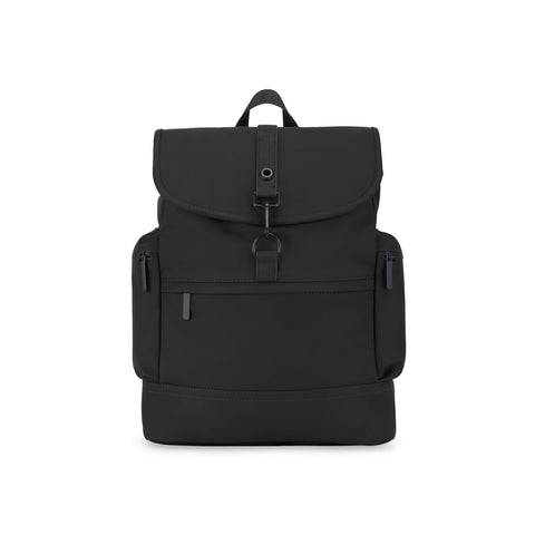 Bugatti Edition22 Core Backpack