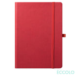 Red PMS 200 / 7 x 9.75 (Blank)